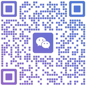 1743772798802683.jpg